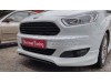 FORD COURİER ÖN TAMPON EKİ